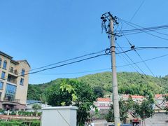 -军营村