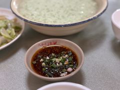 -人和水上飘(第一家店)