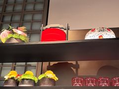 -柿合缘新京菜(国金中心商场店)