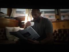 -星河国际影城(新会店)