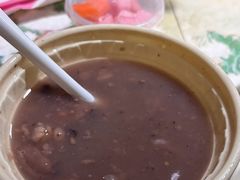 腊八粥-有喜胶东小馆(太申祥和店)