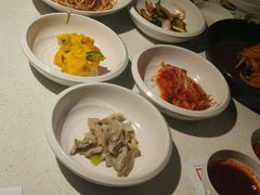 android_upload_pic-本家韩国烤肉(青岛万象城店)