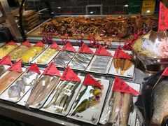 -昌龙小酒馆(黑龙江省伊春市铁力市步行街店)