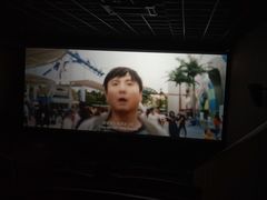 -太平洋影城(深圳8号仓店)