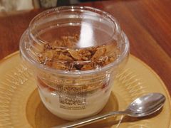 -BAKER&SPICE(国金中心商场店)