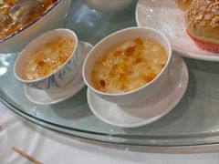 -渔民新村(番禺总店)