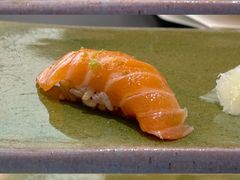 -鮨政·Omakase(港汇恒隆广场店)