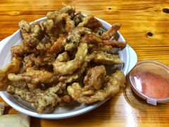 -胖胖板凳面