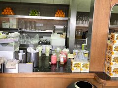 -混果汁(福田领展中心城店)