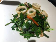 -旺顺阁鱼头泡饼(常营店)