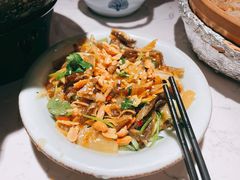 -大榕树下顺德菜(融创茂店)