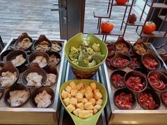 -龙岩佰翔京华酒店(京华购物中心店)