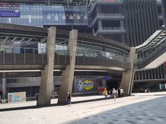 -去茶山(新光里店)
