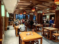 -毅祥斋老孙家泡馍(西羊市店)