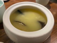 佛跳墙-聚缘堂·海鲜私房菜(松岭路店)