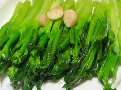 -華府Deluxe(兴业太古汇店)
