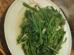 -品德宏·孔雀宴的发源地(金塔园店)