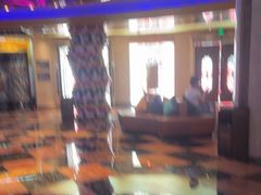 -皓声音KTV(新景店)