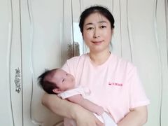 -天鹅到家·保姆月嫂育儿嫂(总店)