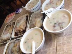 -银记肠粉店(北京路店)