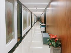 -杭州口腔医院(城西院区)