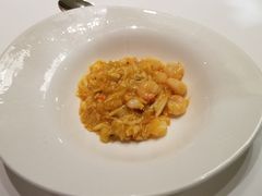 炒虾蟹-福1015(愚园路店)
