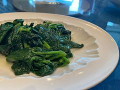 -老淳安—伴山伴湖(千岛湖开元度假村店)