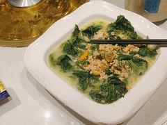 -陶缘一号·四季缘·老字号顺德菜·户外婚礼家宴(西滘店)
