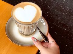 -COMMUNE幻师(海韵城店)