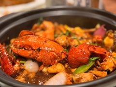 -辉记海鲜美食(氹仔店)