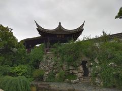 -金庸书院