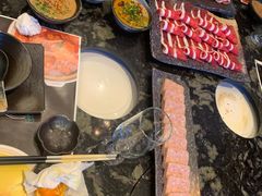 -王家渡火锅店(亦庄店)