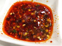 -黑山牛肉汤火锅(花城汇店)