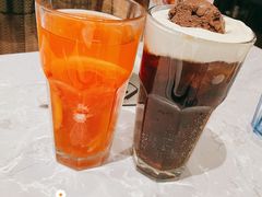 -必胜客(远大路店)