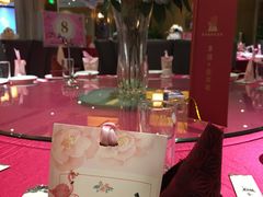 -金满楼(天河中路店)