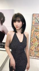 -MMbyHairCode 芭曲发型沙龙