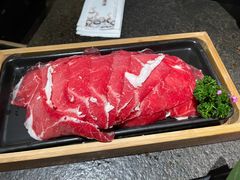 -湊湊火锅·茶憩(来福士广场店)