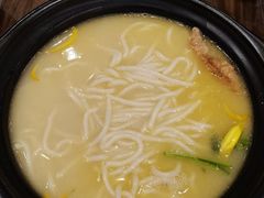 -云海肴·汽锅鸡·云南菜(广安门天虹店)