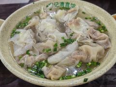 -章云板鸭(总店)