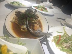 -春暖花开(西溪店)