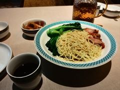 -顺鹅季·非遗烧鹅(六道口店)