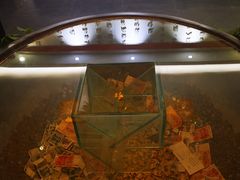 -儒之堂足道·SPA·推拿(莫干山路店)