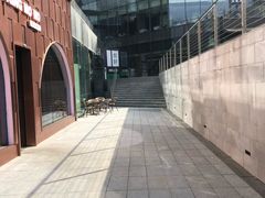 -曲江创意谷