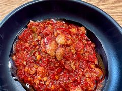 -韩麦大冷面(桂花街直营店)