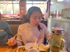-管氏翅吧(望京东店)