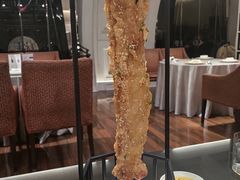 -北京王府井希尔顿酒店·秦唐中餐厅Chynna