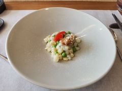 甜蜜豆玉米胚芽-无味舒食(环岛路店)