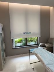 -美中宜和·北京宜和医院-医美中心