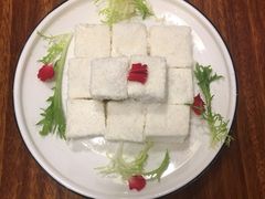-苏梅花园(群星城店)