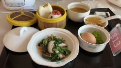 -美福月国际月子会所(银川店)